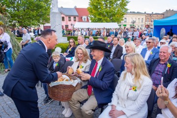 Dożynki 2025-7182