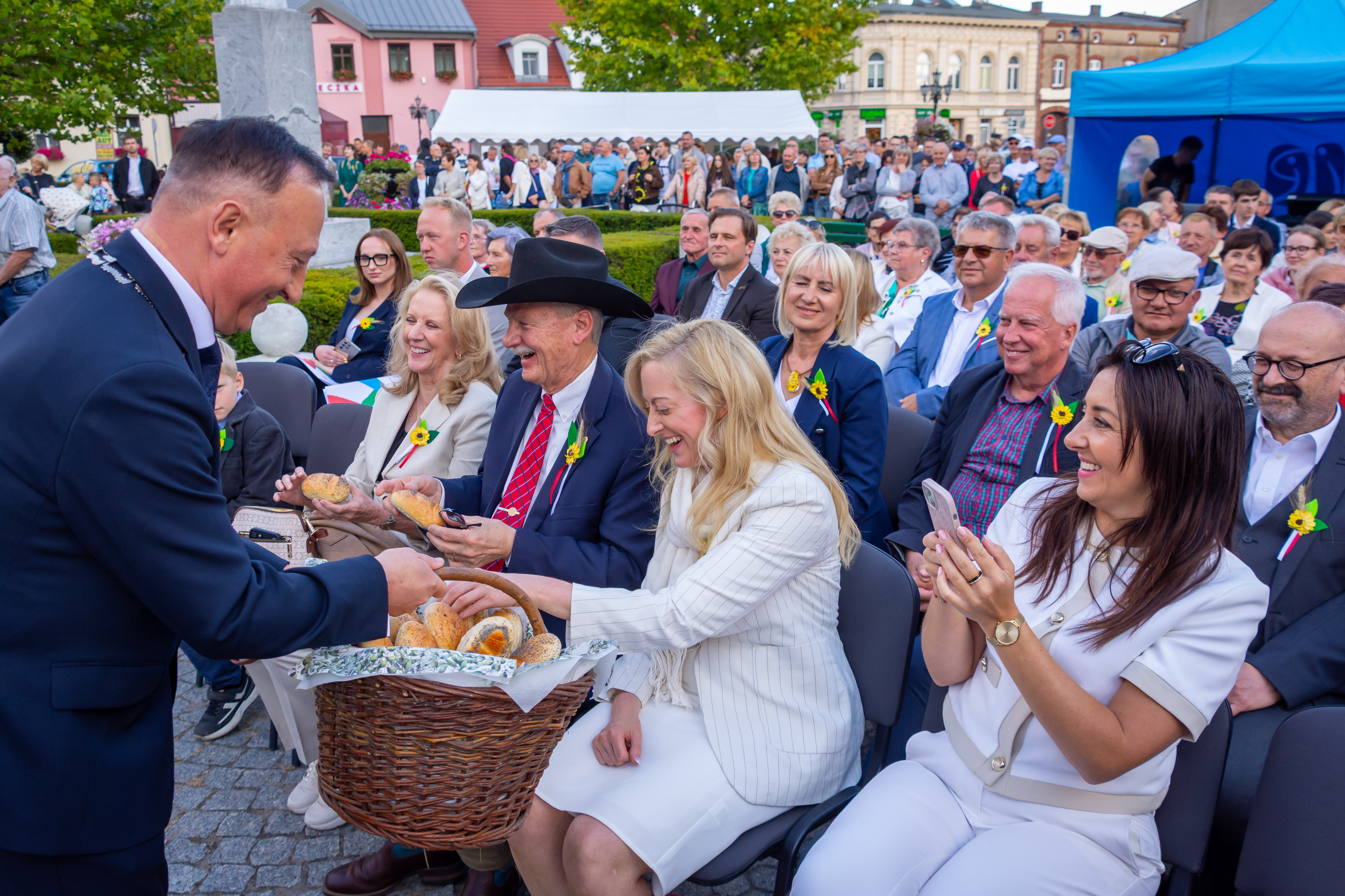 Dożynki 2025-7185