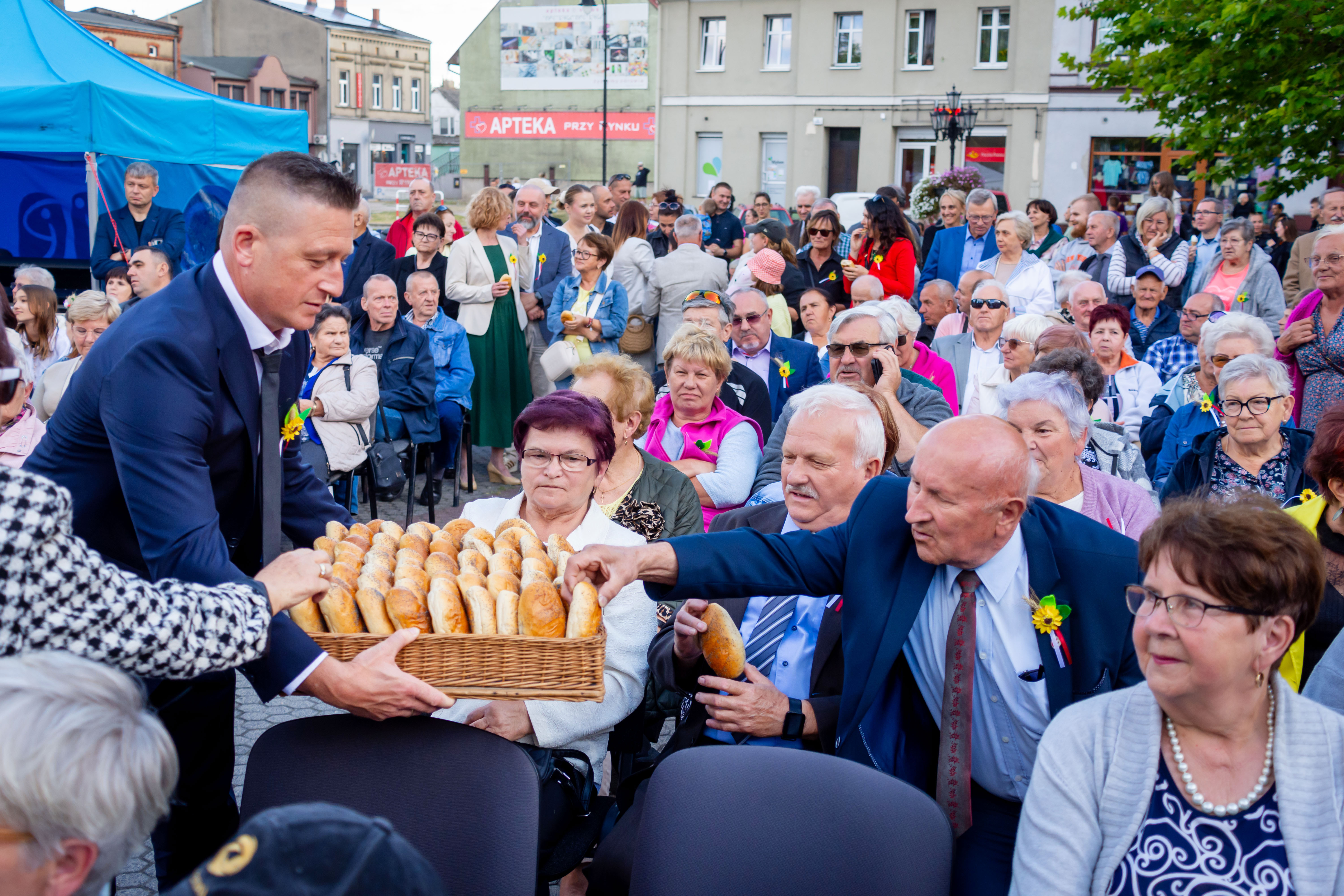 Dożynki 2025-7201