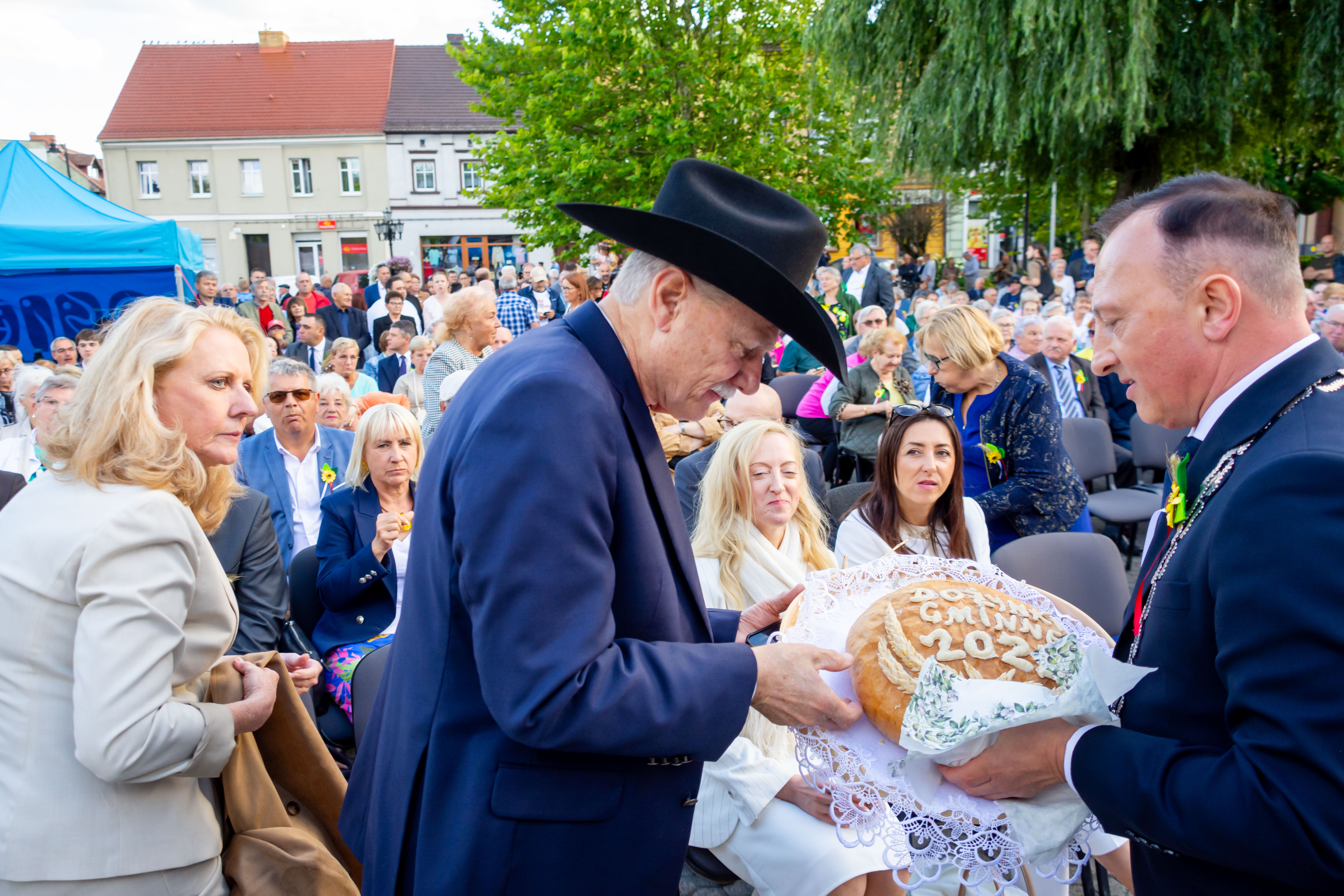 Dożynki 2025-7221
