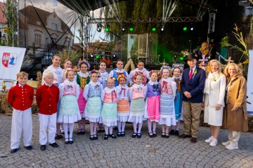 Dożynki 2025-7226