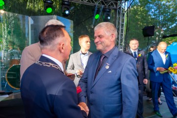 Dożynki 2025-7271