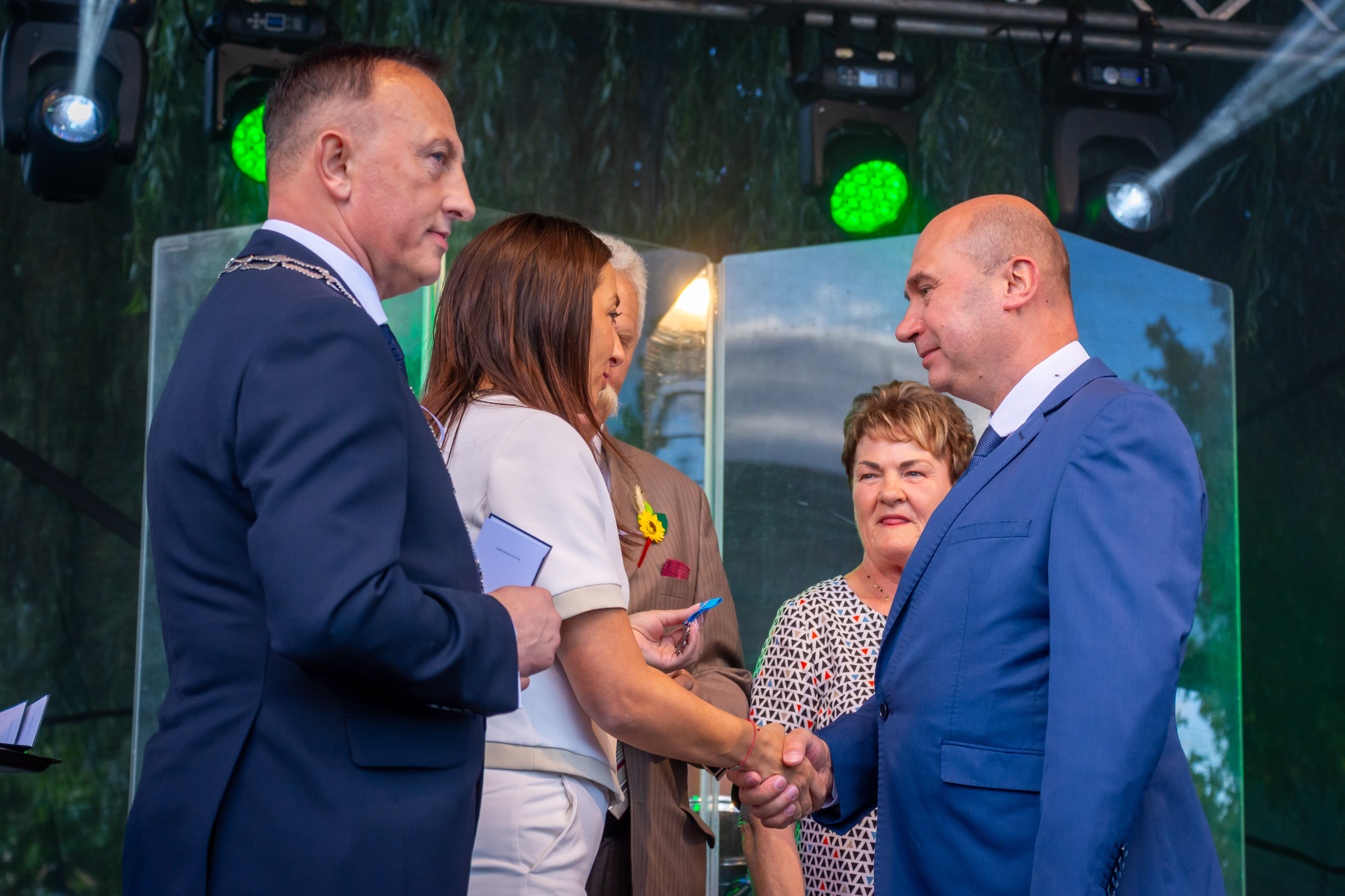 Dożynki 2025-7298