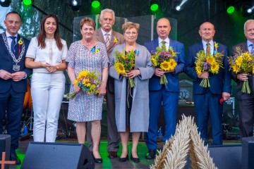 Dożynki 2025-7331