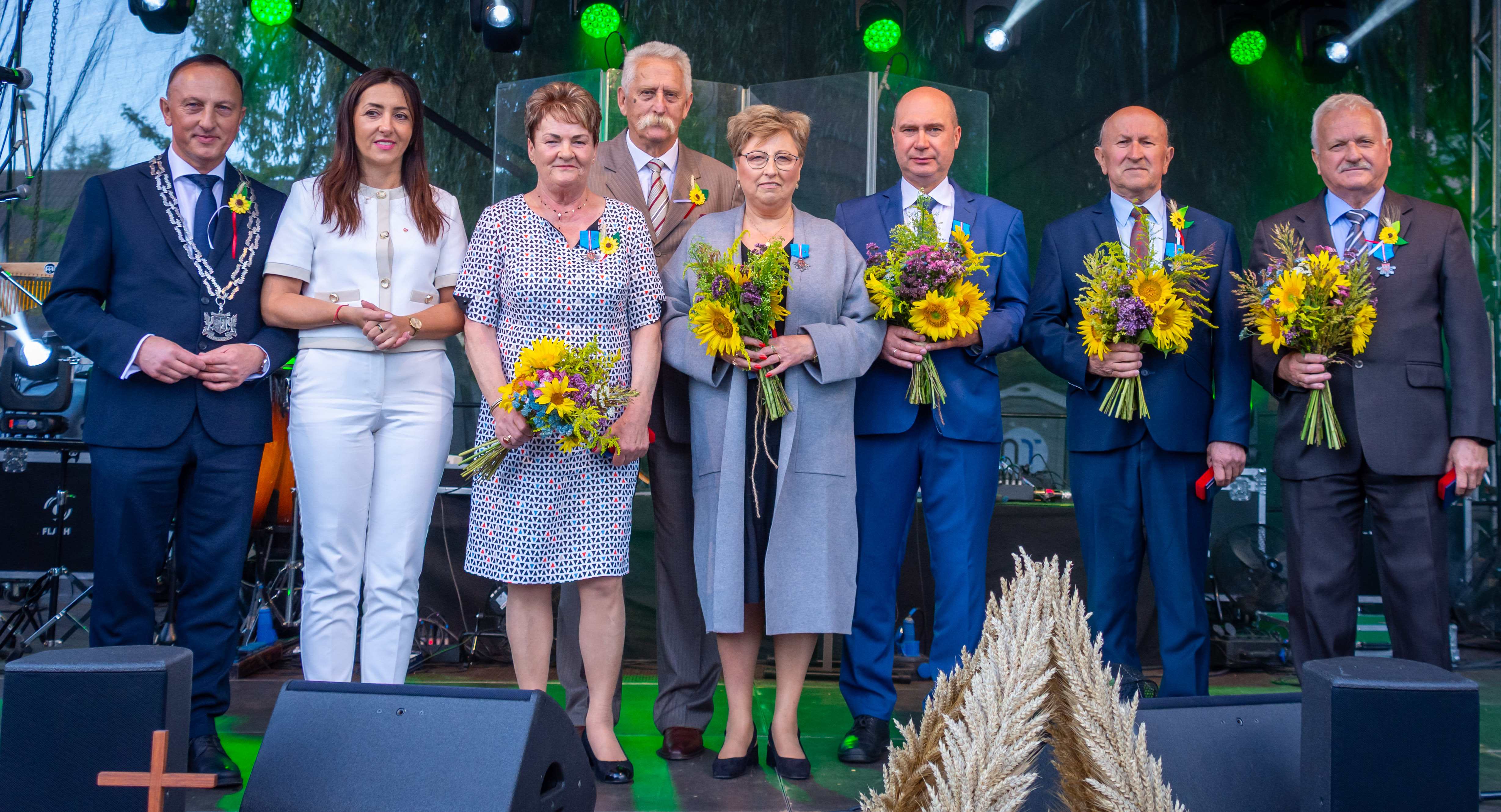 Dożynki 2025-7331
