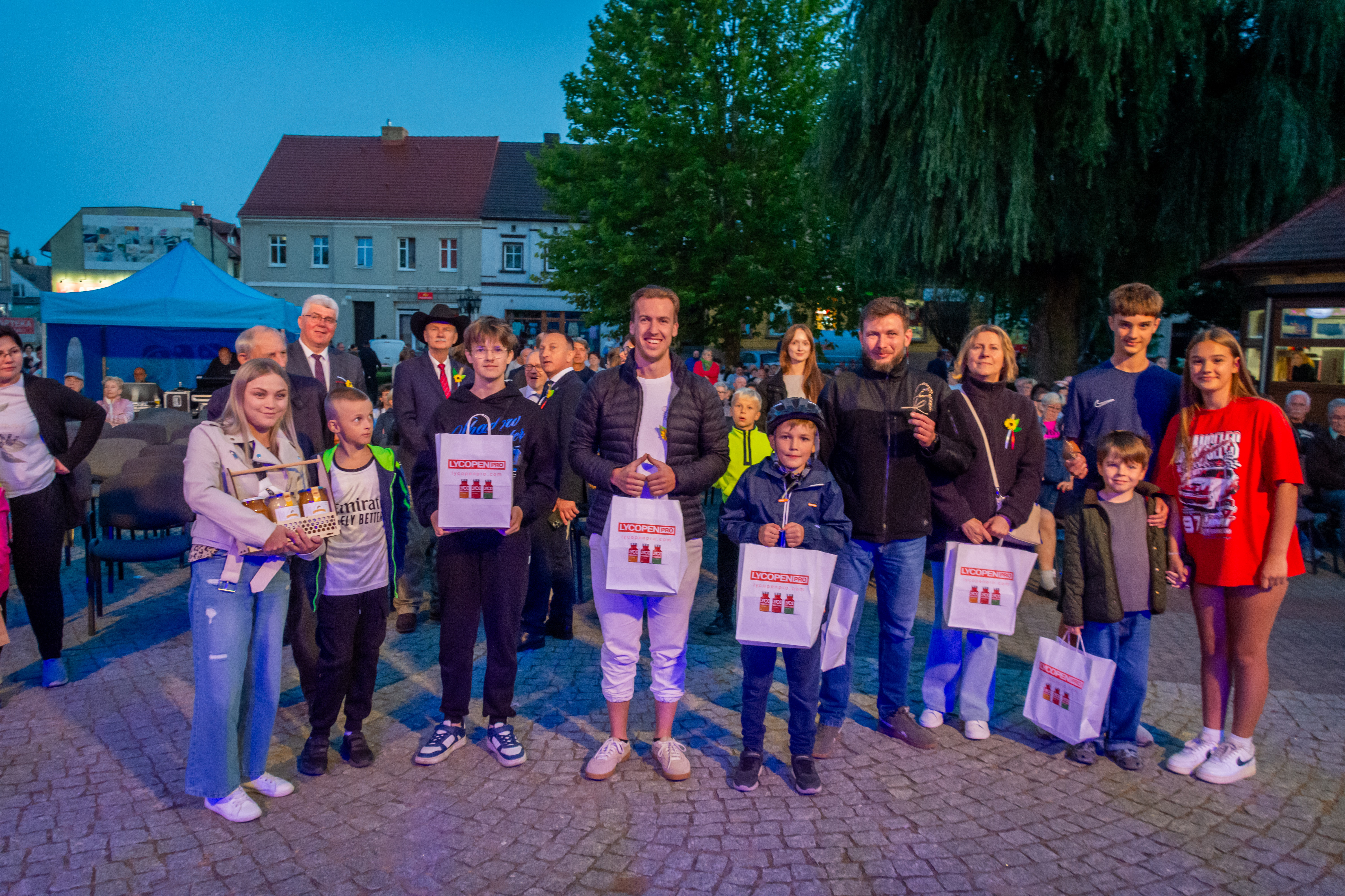 Dożynki 2025-7701