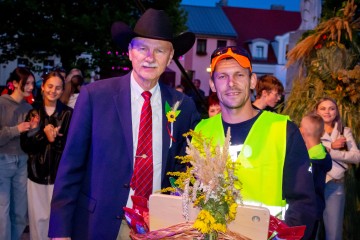 Dożynki 2025-7739