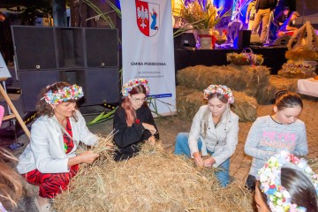 Dożynki 2025-7774