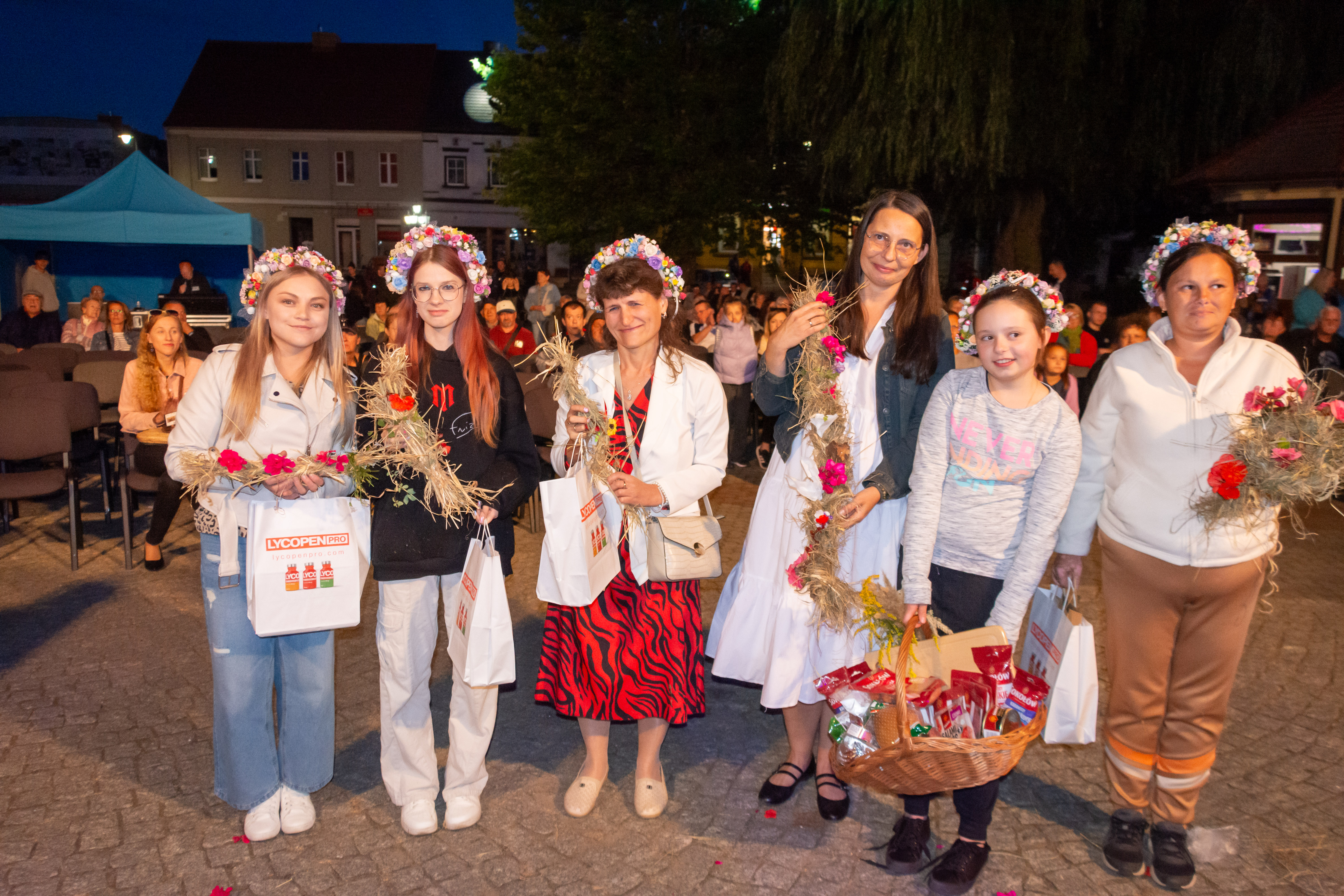 Dożynki 2025-7808