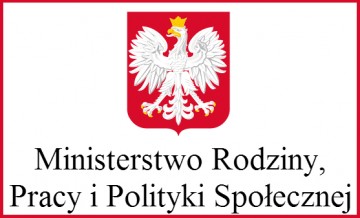 Ministerstwo-Rodziny