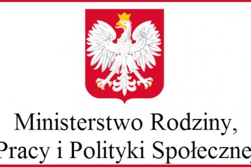 Ministerstwo-Rodziny