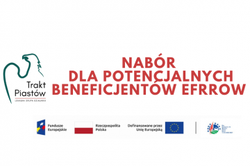 NABOR-dla-potencjalnych-Beneficjentow-programu-EFRROWa
