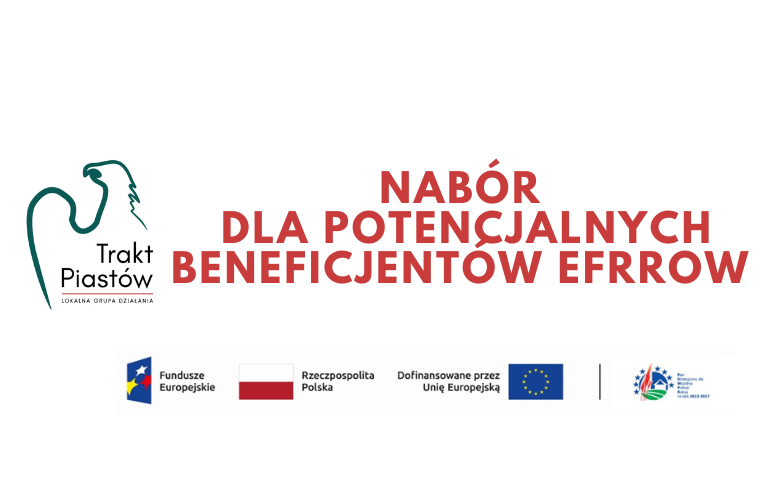 NABOR-dla-potencjalnych-Beneficjentow-programu-EFRROWa