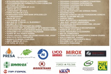 PLAKAT OSTATECZNY