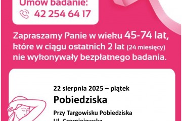 Plakat-Pobiedziska-22.08.25