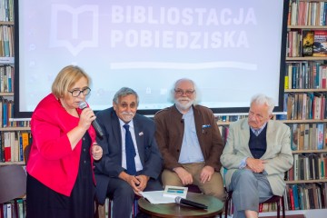 45 rocznicą powołąnia Komitetu Strajkowego w Hucie Szkła-8557