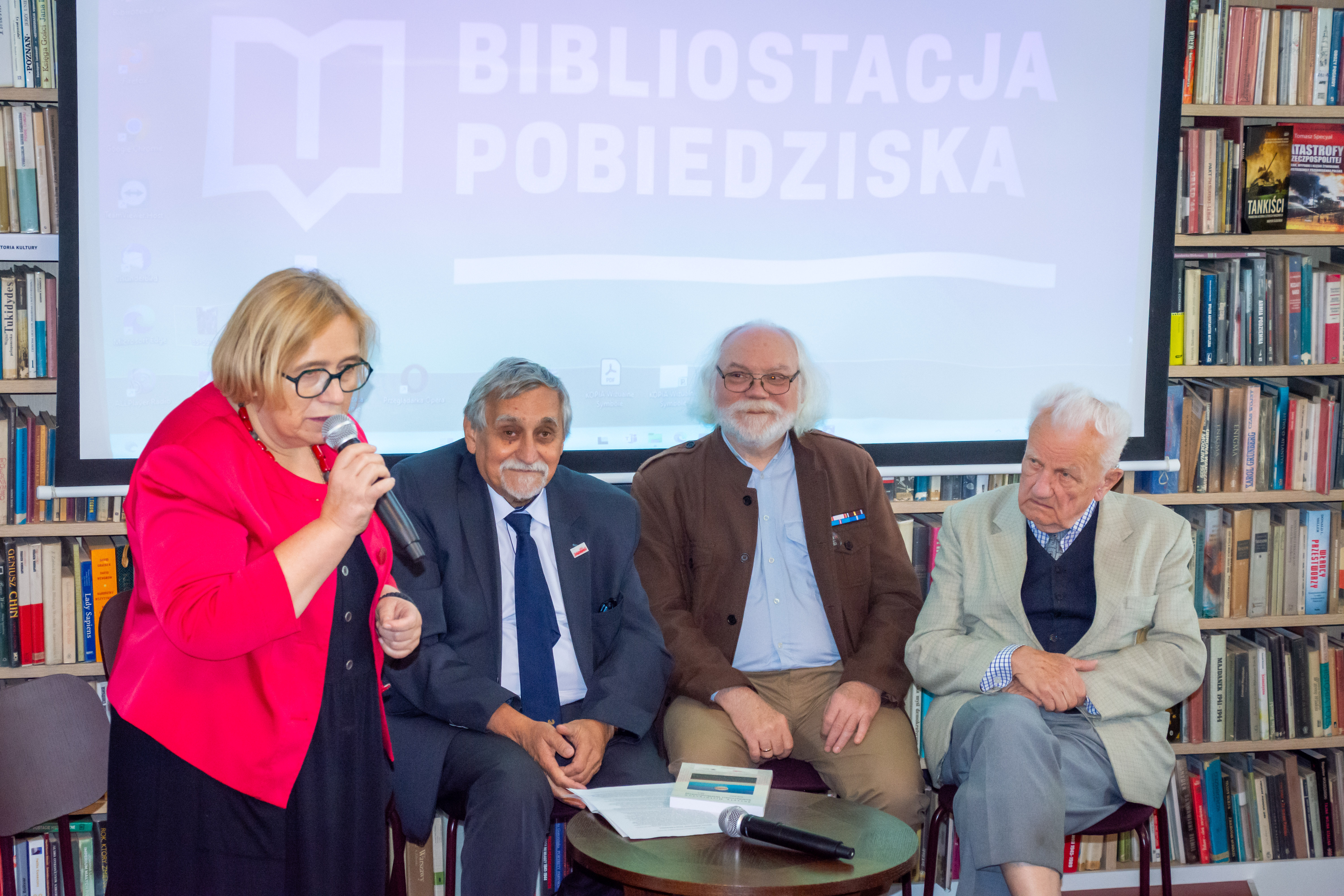 45 rocznicą powołąnia Komitetu Strajkowego w Hucie Szkła-8557