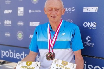 542754020_1398028768784339_3088128332735615890_n