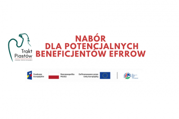 NABOR-dla-potencjalnych-Beneficjentow-programu-EFRROW