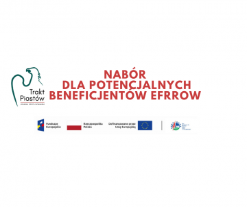 NABOR-dla-potencjalnych-Beneficjentow-programu-EFRROW