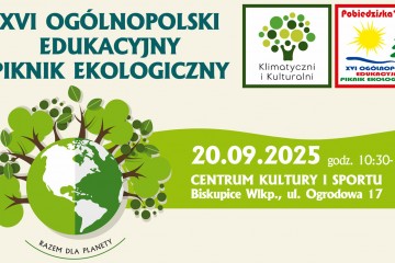 Piknik 2025 fb