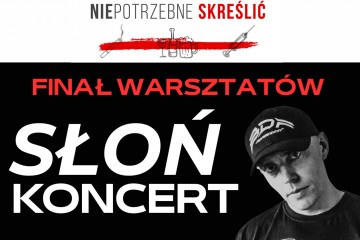 Wykon obrazek