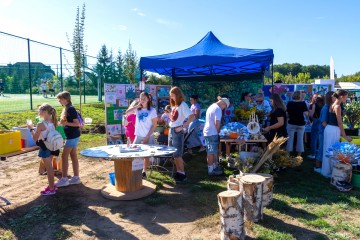 XVI Piknik Ekologiczny 2025-8653