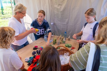 XVI Piknik Ekologiczny 2025-8735