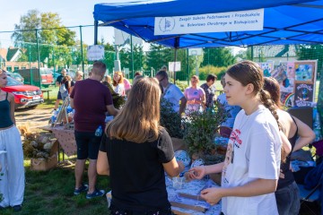XVI Piknik Ekologiczny 2025-8740