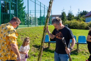 XVI Piknik Ekologiczny 2025-8875