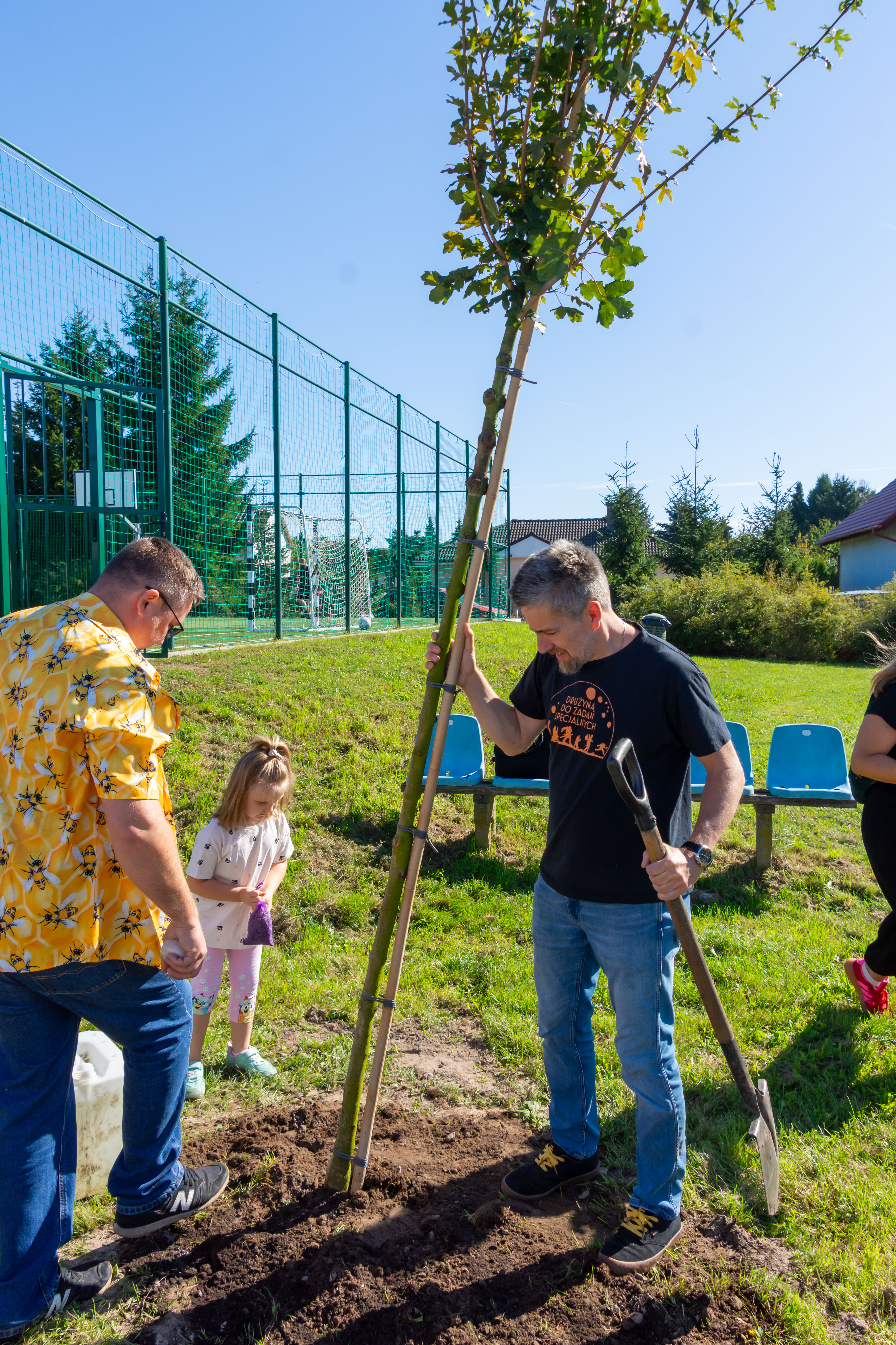 XVI Piknik Ekologiczny 2025-8875