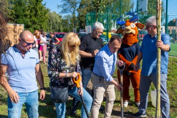 XVI Piknik Ekologiczny 2025-8902
