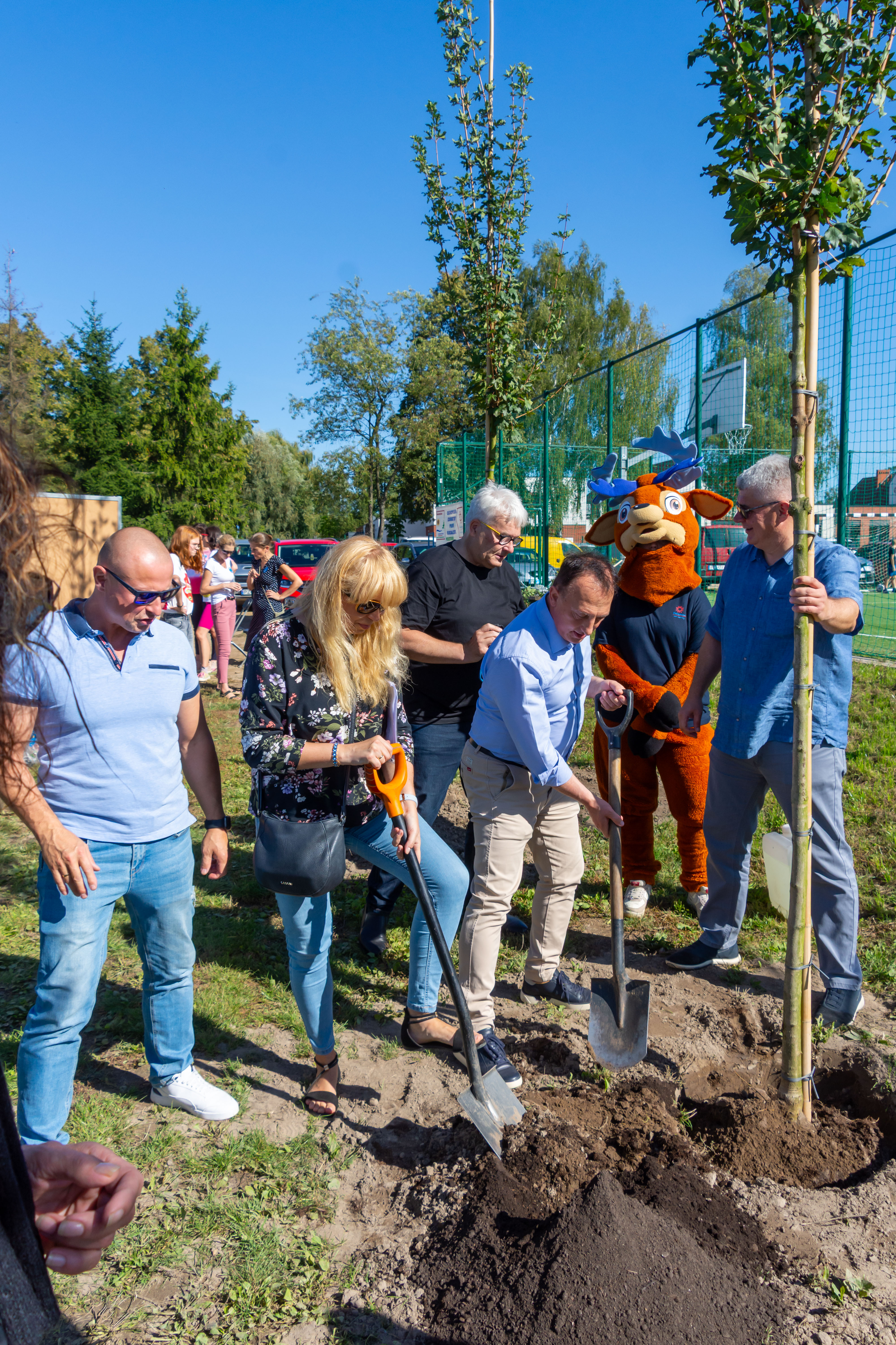 XVI Piknik Ekologiczny 2025-8902