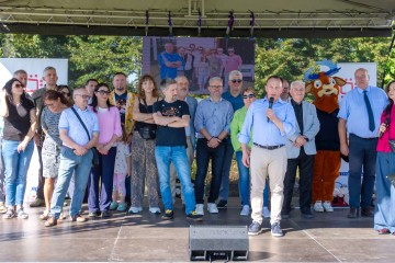 XVI Piknik Ekologiczny 2025-9086