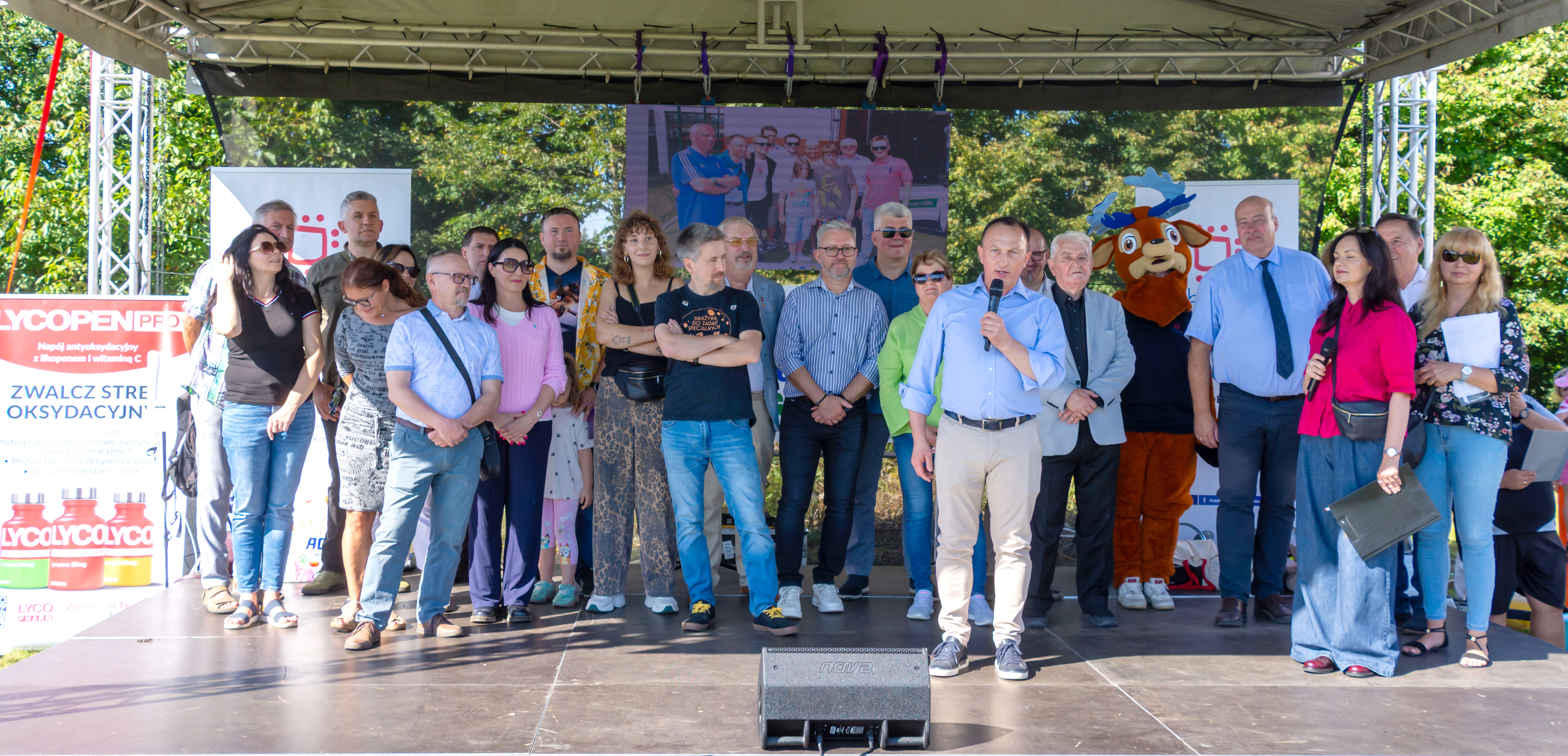XVI Piknik Ekologiczny 2025-9086
