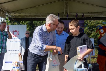 XVI Piknik Ekologiczny 2025-9123