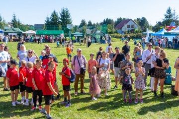 XVI Piknik Ekologiczny 2025-9186