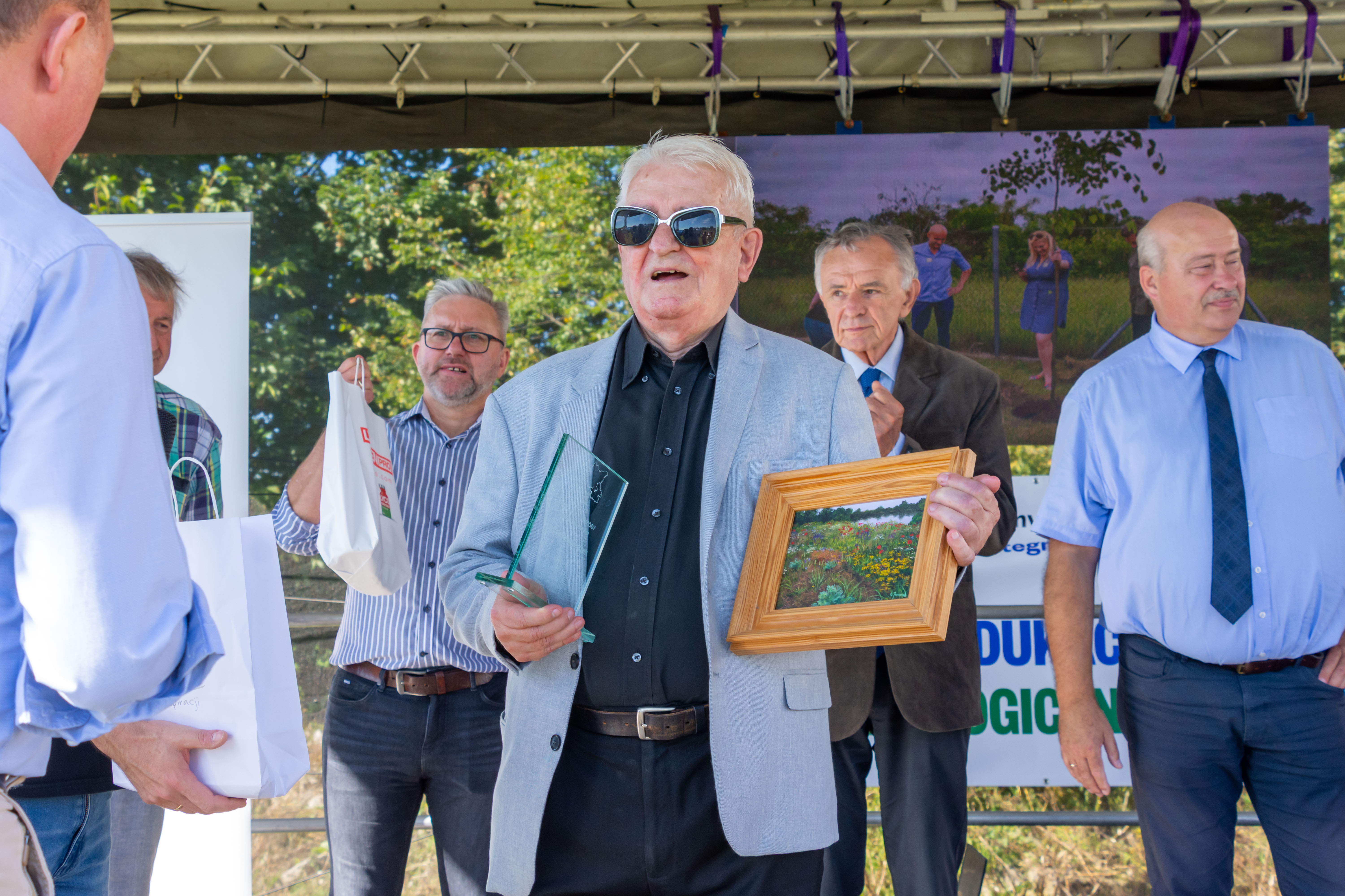 XVI Piknik Ekologiczny 2025-9214