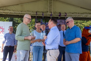 XVI Piknik Ekologiczny 2025-9247