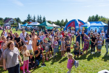 XVI Piknik Ekologiczny 2025-9295