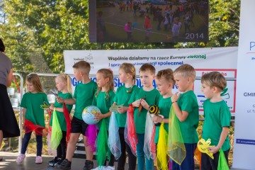 XVI Piknik Ekologiczny 2025-9343