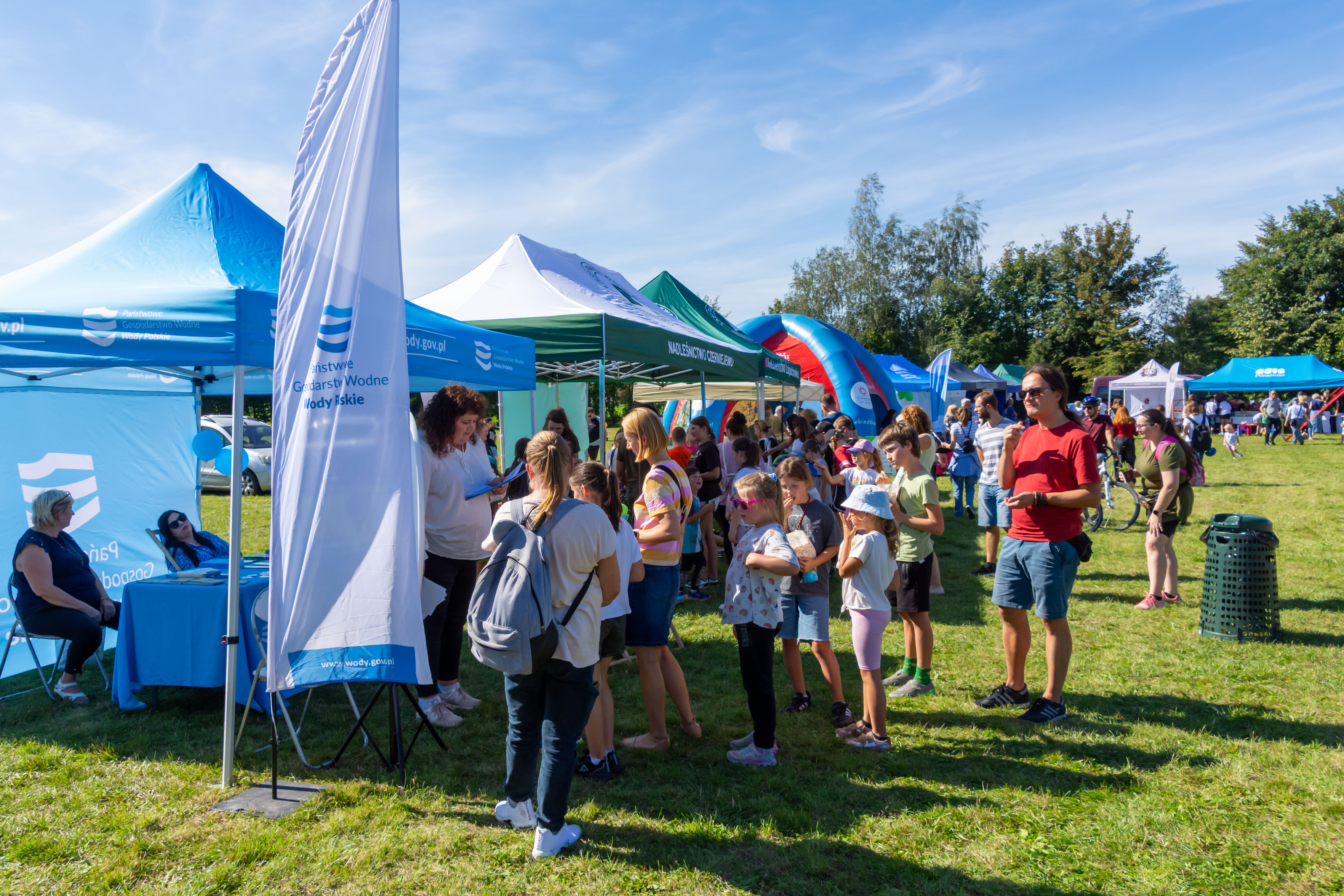 XVI Piknik Ekologiczny 2025-9365