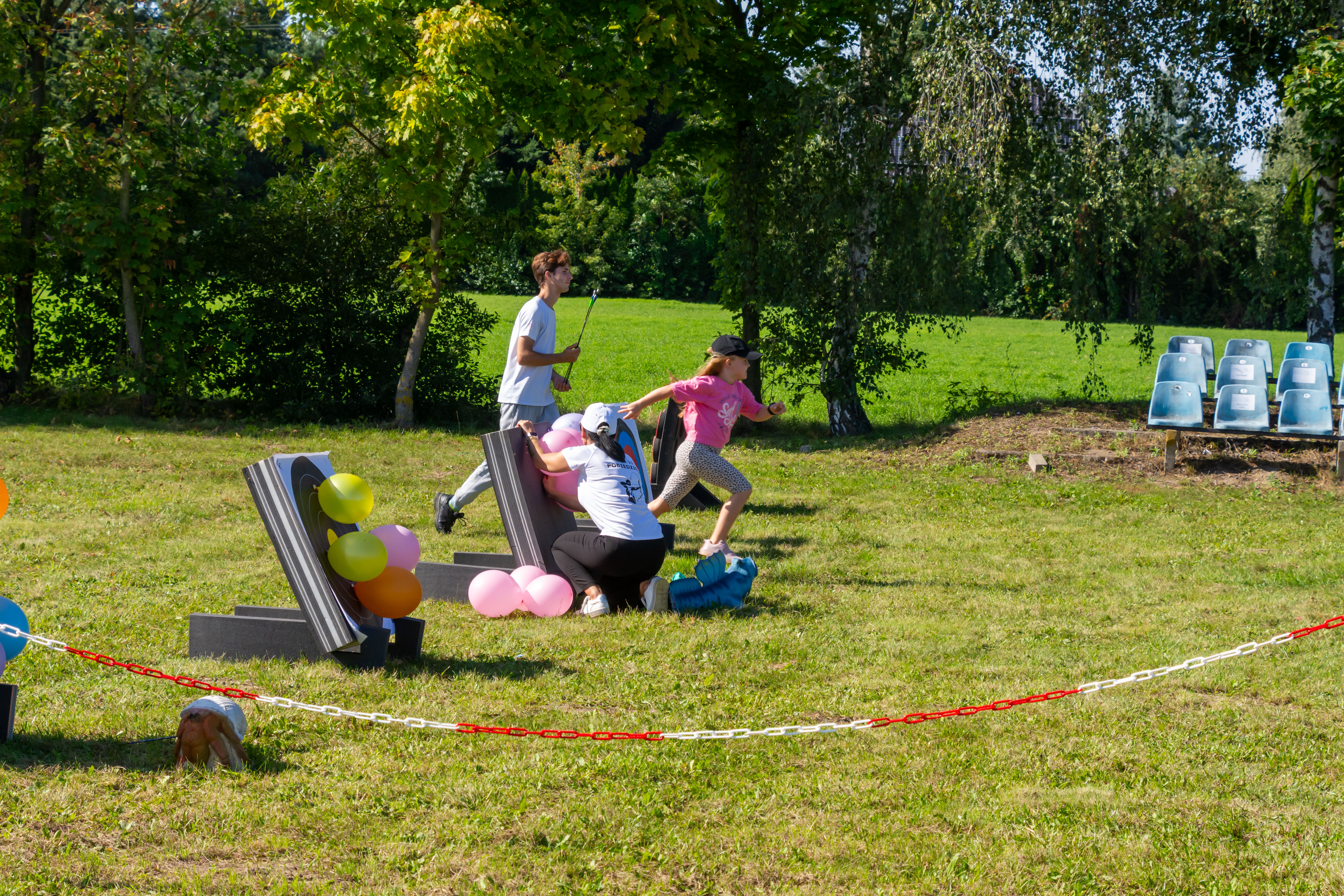 XVI Piknik Ekologiczny 2025-9416
