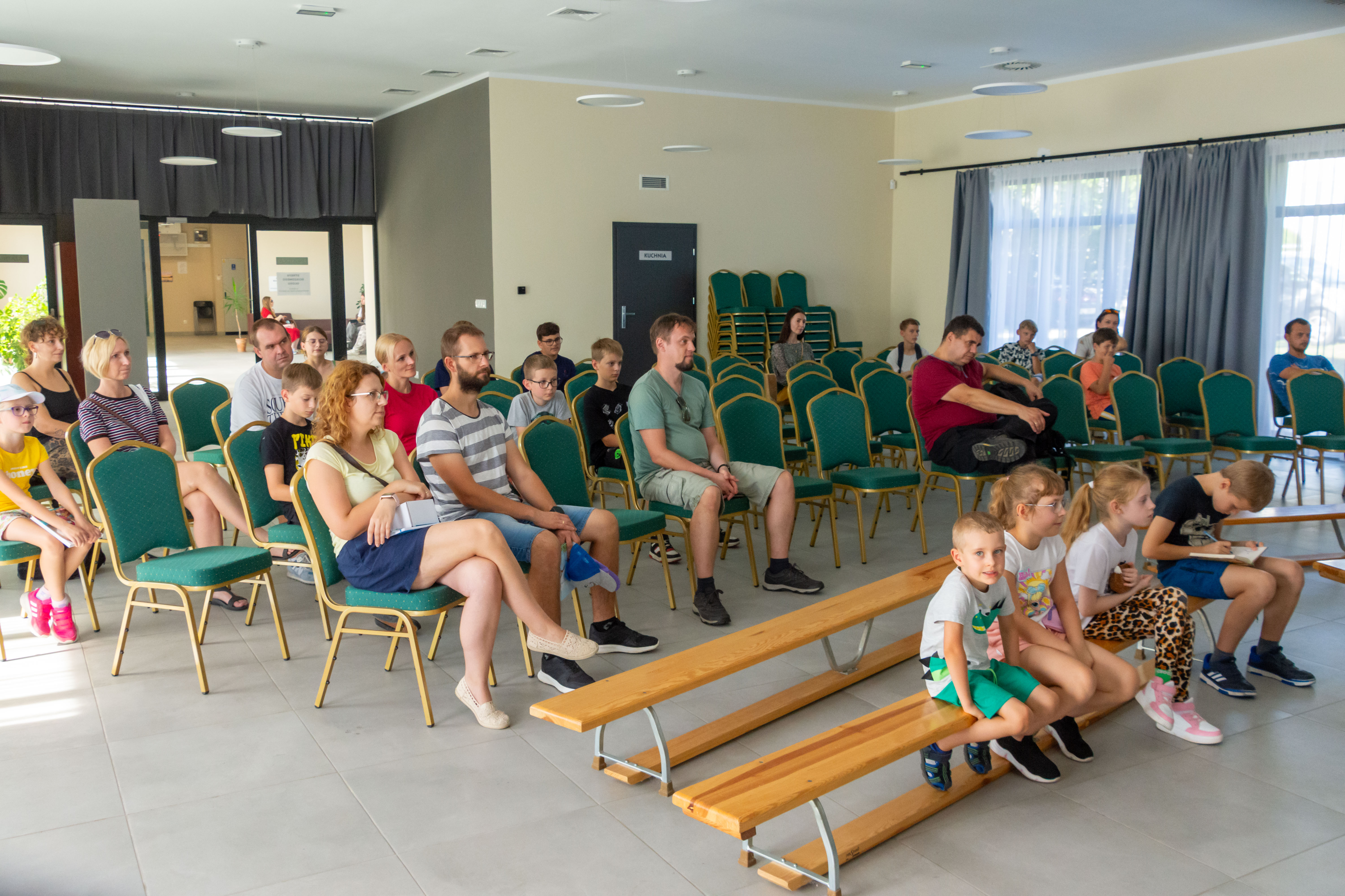XVI Piknik Ekologiczny 2025-9529