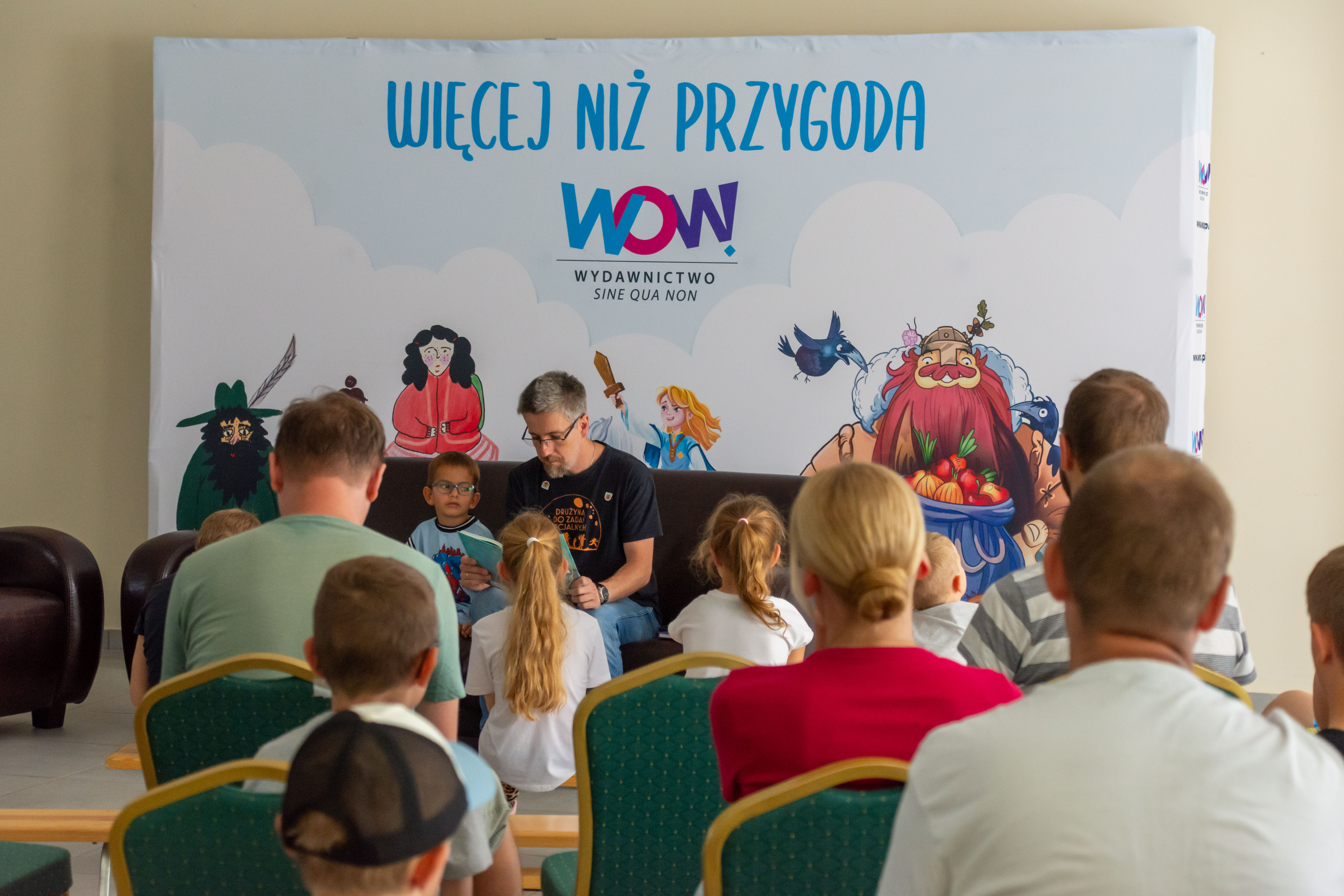 XVI Piknik Ekologiczny 2025-9538