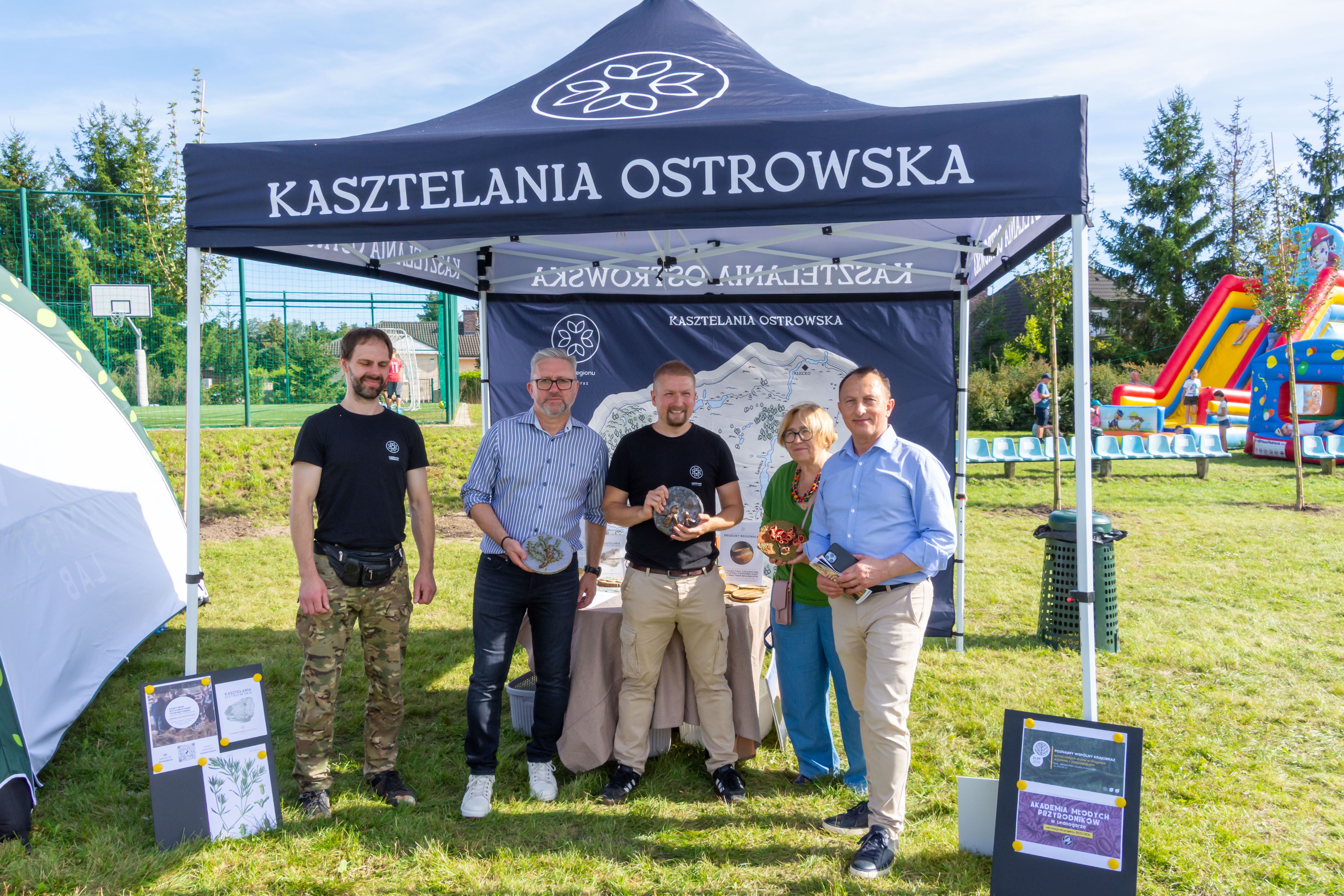 XVI Piknik Ekologiczny 2025-9635
