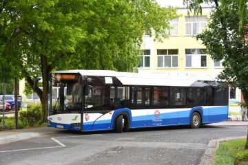 autobus DSC_3127