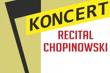 koncert vena
