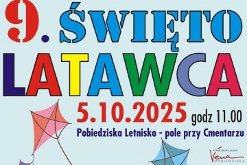 latawce