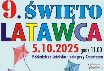 latawce